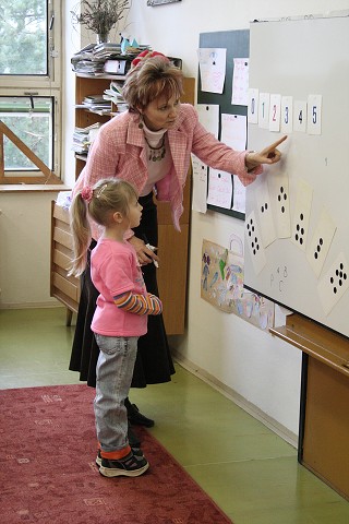 Zpis - Z kyn  6.2.2007
