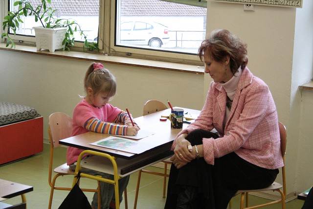 Zpis - Z kyn  6.2.2007