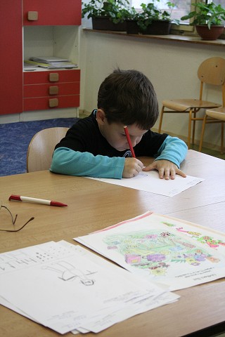 Zpis - Z kyn  6.2.2007