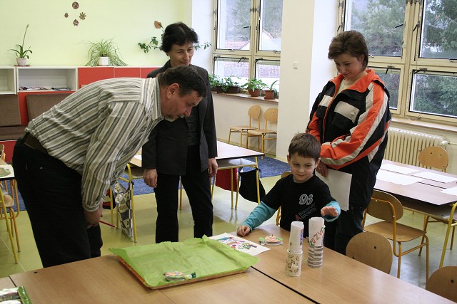 Zpis - Z kyn  6.2.2007