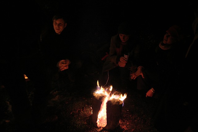 iv betlm kyn,Volyn  23.12.2009