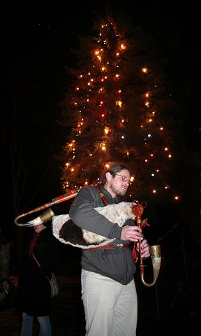 iv betlm kyn,Volyn  23.12.2009