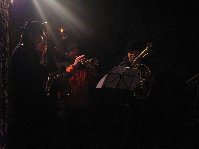 iv betlm kyn,Volyn  23.12.2009